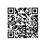 C1206S223J5RAC7800 QRCode