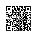 C1206S223K2RACTU QRCode