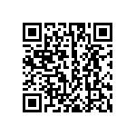 C1206S273KARAC7800 QRCode