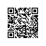 C1206S563K1RAC7800 QRCode