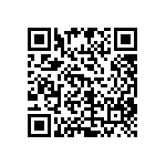 C1206T102K5RCLTU QRCode