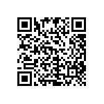 C1206T103J1RALTU QRCode