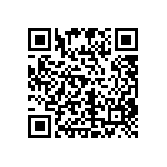 C1206T470J5GALTU QRCode