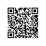 C1206T680J5GACTU QRCode