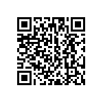 C1206W223KDRACTU QRCode