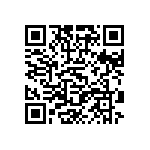 C1206X102J2GACTU QRCode