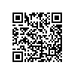 C1206X103F8JACAUTO QRCode