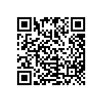 C1206X103J3JACAUTO QRCode