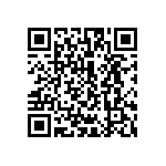 C1206X103J8JACAUTO QRCode