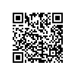 C1206X103K1RACTU QRCode