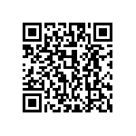 C1206X103K4JAC7800 QRCode