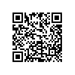 C1206X103K5RAC7800 QRCode