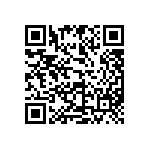 C1206X103M3JAC7800 QRCode