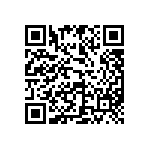 C1206X103M8JAC7800 QRCode