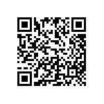 C1206X104F8JAC7800 QRCode