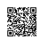 C1206X104G8JAC7800 QRCode