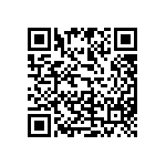 C1206X104J5JAC7800 QRCode