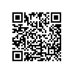 C1206X104K3JACAUTO QRCode