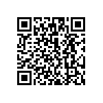 C1206X104K5RACTU QRCode