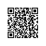 C1206X104M5RACTU QRCode