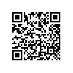 C1206X104M8JAC7800 QRCode