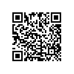 C1206X105K3RACTU QRCode