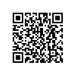 C1206X105K5RACAUTO QRCode