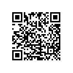 C1206X106J3RACAUTO QRCode