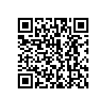 C1206X106K3RACAUTO QRCode