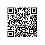 C1206X106K4RACAUTO QRCode