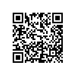 C1206X106K8RAC7800 QRCode