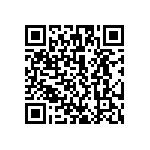 C1206X106K9RACTU QRCode