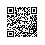 C1206X106M3RAC7800 QRCode