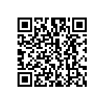 C1206X106M3RACAUTO7210 QRCode