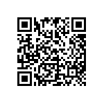 C1206X123F8JACAUTO QRCode