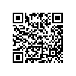 C1206X123G8JACAUTO QRCode