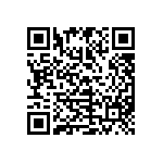 C1206X123J5JACAUTO QRCode