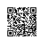 C1206X123J8JAC7800 QRCode