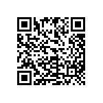 C1206X123K3JAC7800 QRCode