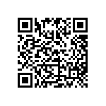 C1206X123M4JACAUTO QRCode