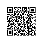 C1206X124G8JACAUTO QRCode