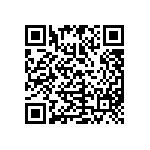 C1206X124J4JACAUTO QRCode