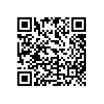 C1206X124K5JAC7800 QRCode