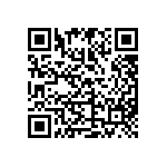 C1206X124M5JACAUTO QRCode