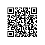 C1206X124M8JAC7800 QRCode