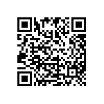 C1206X153F3JACAUTO QRCode