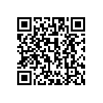 C1206X153F4JAC7800 QRCode