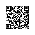 C1206X153G4JACAUTO QRCode