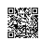 C1206X153G5JAC7800 QRCode