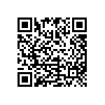 C1206X153J4JACAUTO QRCode